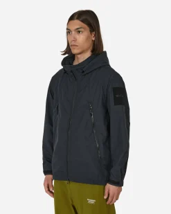Wild Things Coats And Jackets^Light Happy Jacket Black