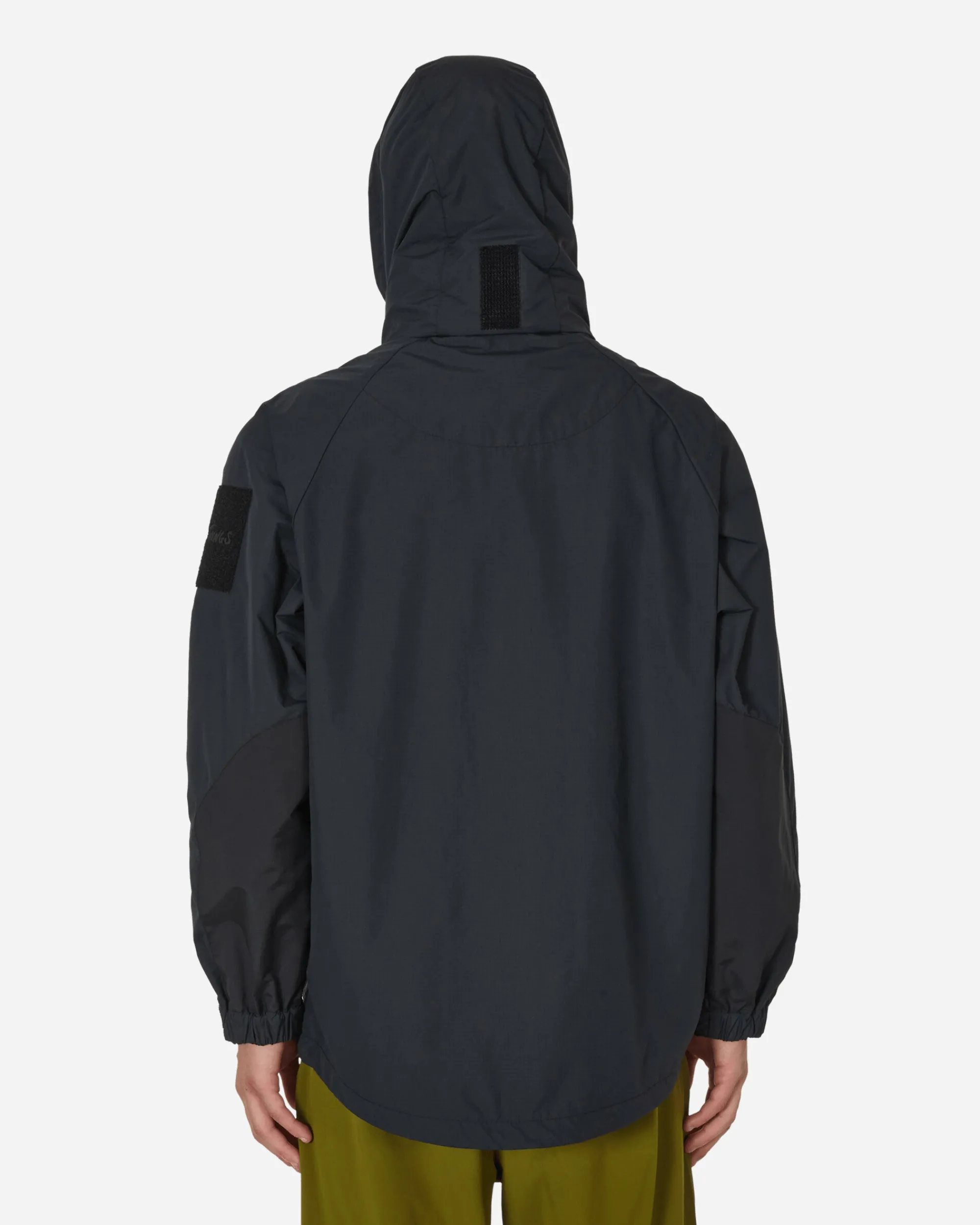 Wild Things Coats And Jackets^Light Happy Jacket Black