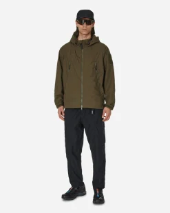 Wild Things Coats And Jackets^Light Happy Jacket Olive