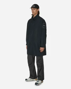 Wild Things Coats And Jackets^Light Monster Parka Black