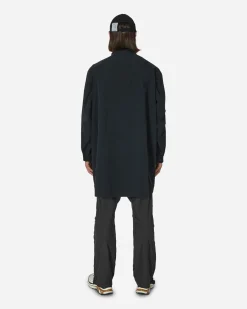 Wild Things Coats And Jackets^Light Monster Parka Black