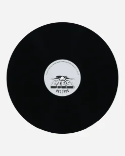 Public Possession Music^Like A Song From Your Dream Vinyl