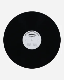 Public Possession Music^Like A Song From Your Dream Vinyl