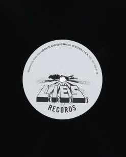 Public Possession Music^Like A Song From Your Dream Vinyl