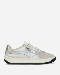 Puma Sneakers·Low|Sneakers^LMC GV Special Sneakers Warm White / Cool Mid Gray