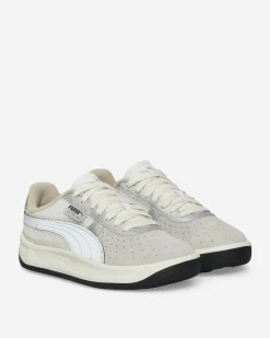 Puma Sneakers·Low|Sneakers^LMC GV Special Sneakers Warm White / Cool Mid Gray