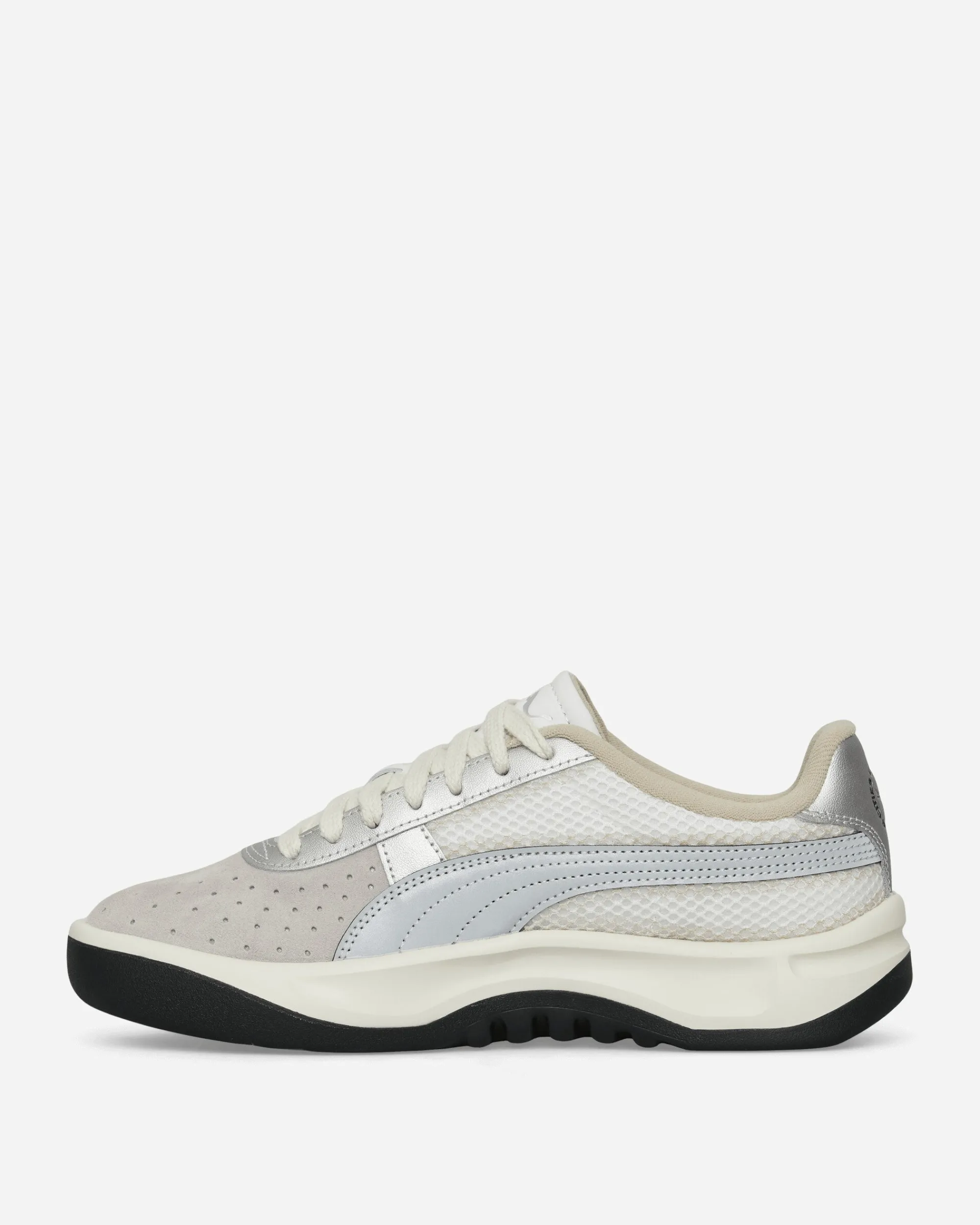 Puma Sneakers·Low|Sneakers^LMC GV Special Sneakers Warm White / Cool Mid Gray