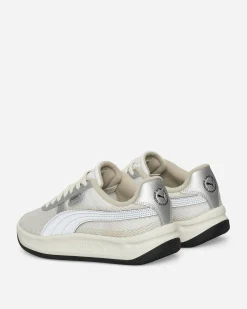 Puma Sneakers·Low|Sneakers^LMC GV Special Sneakers Warm White / Cool Mid Gray
