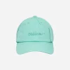 Objects IV Life Hats|Hats^Logo Cap Green