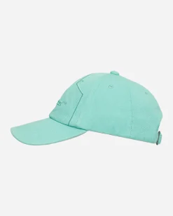 Objects IV Life Hats|Hats^Logo Cap Green