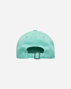 Objects IV Life Hats|Hats^Logo Cap Green