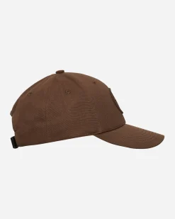 Stone Island Hats|Hats^Logo Cap Military Green