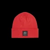 Brain Dead Hats|Hats^Logo Head Beanie Brown