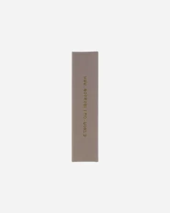 No Problemo High Times^Logo Rolling Papers Brown