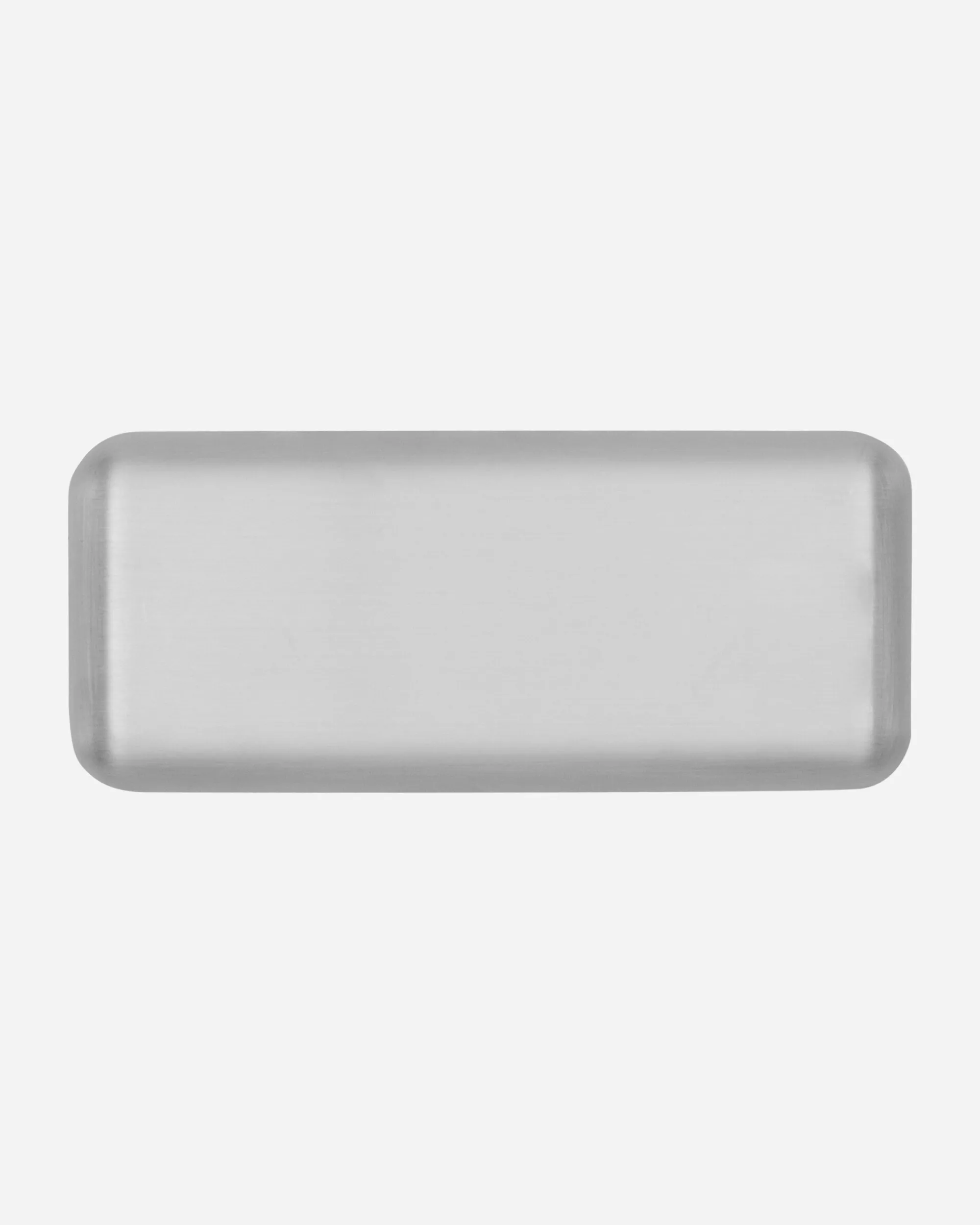 Mister Green High Times^Logo Rolling Tray Aluminum