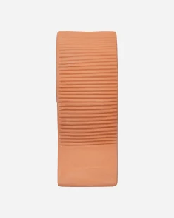 Brain Dead Home^Logohead Chia Pet Green / Multi