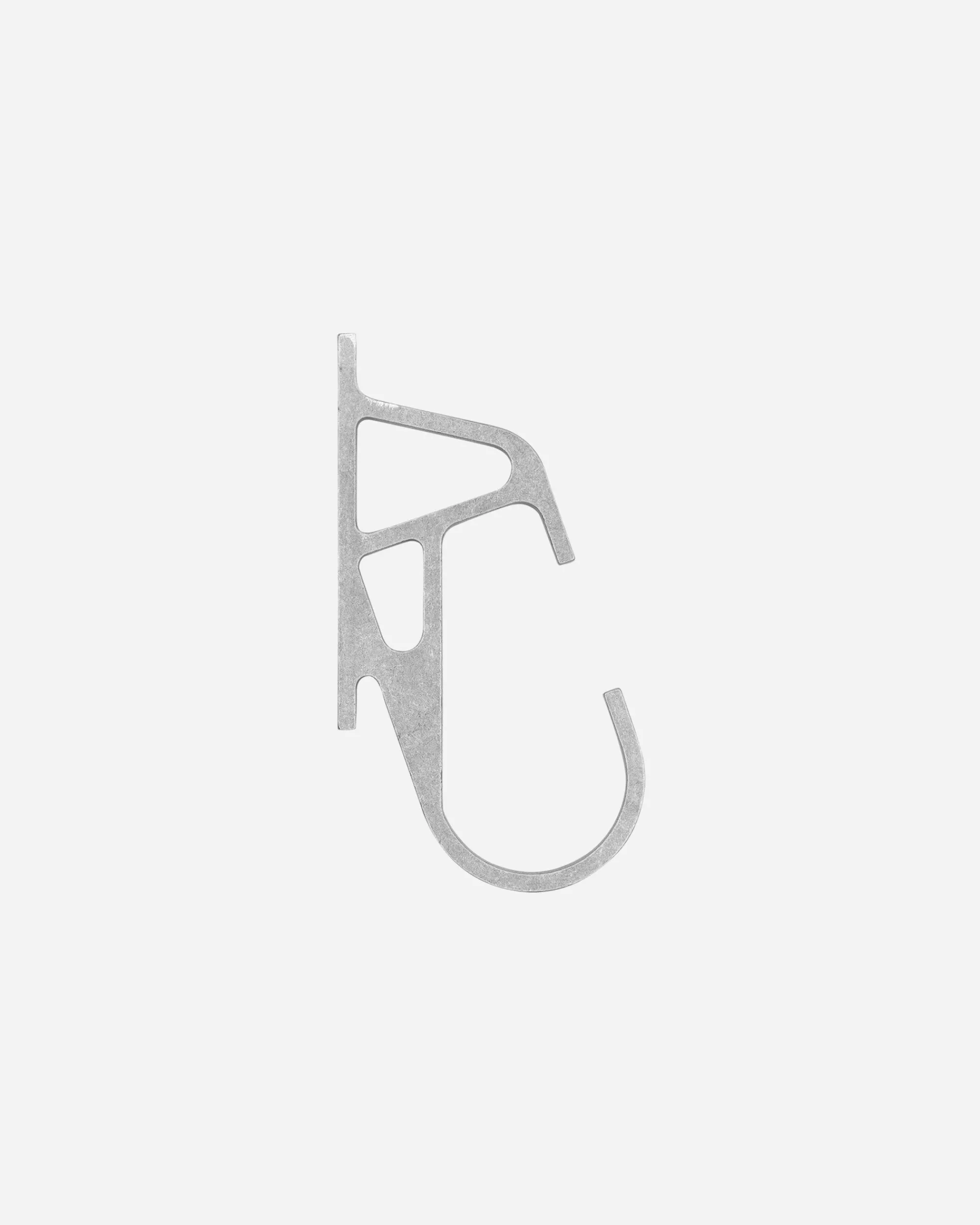 New Tendency Home^Loop Coat Hook Grey