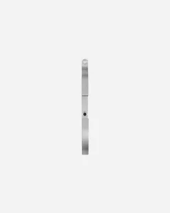 New Tendency Home^Loop Coat Hook Grey