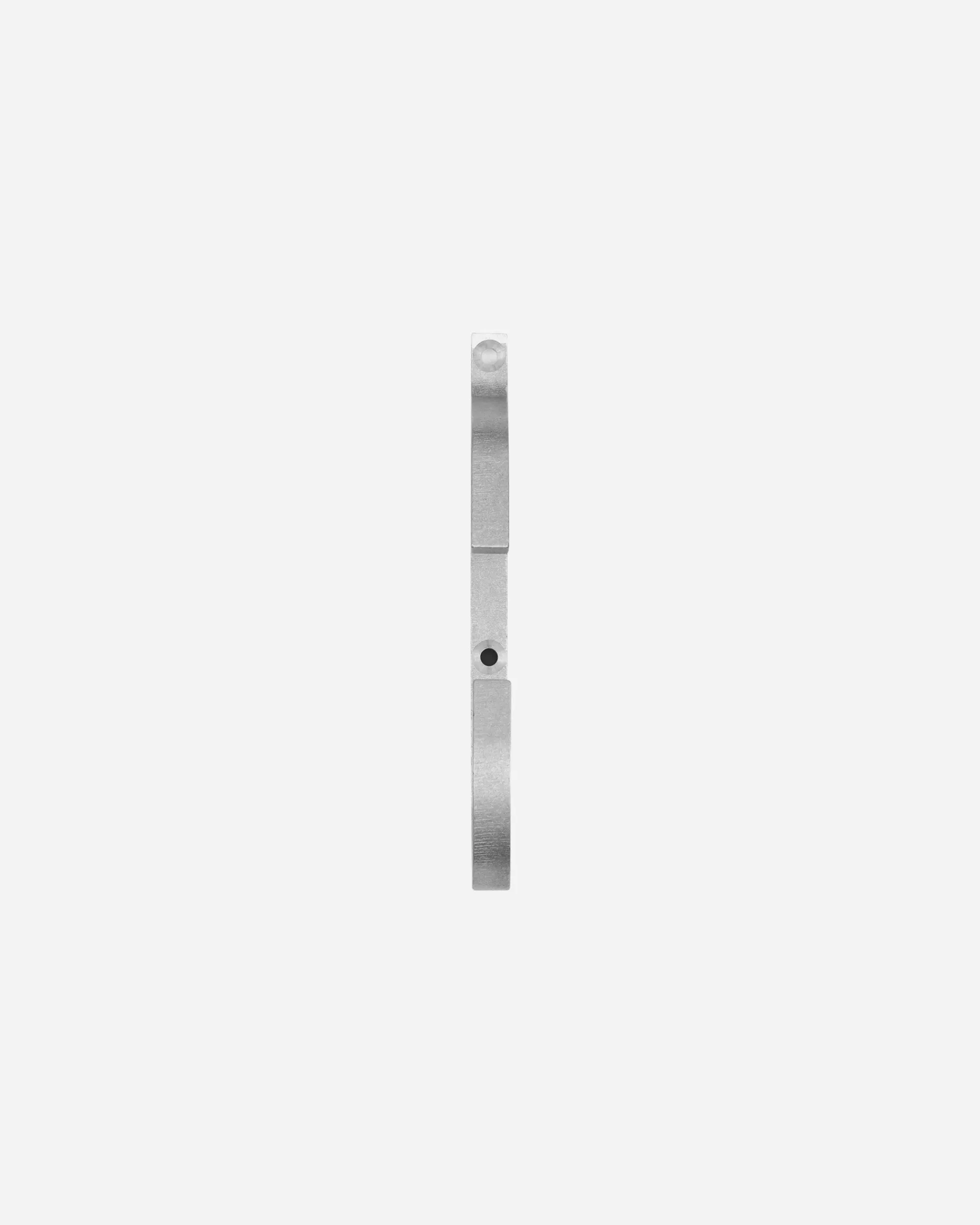 New Tendency Home^Loop Coat Hook Grey