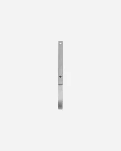 New Tendency Home^Loop Coat Hook Grey