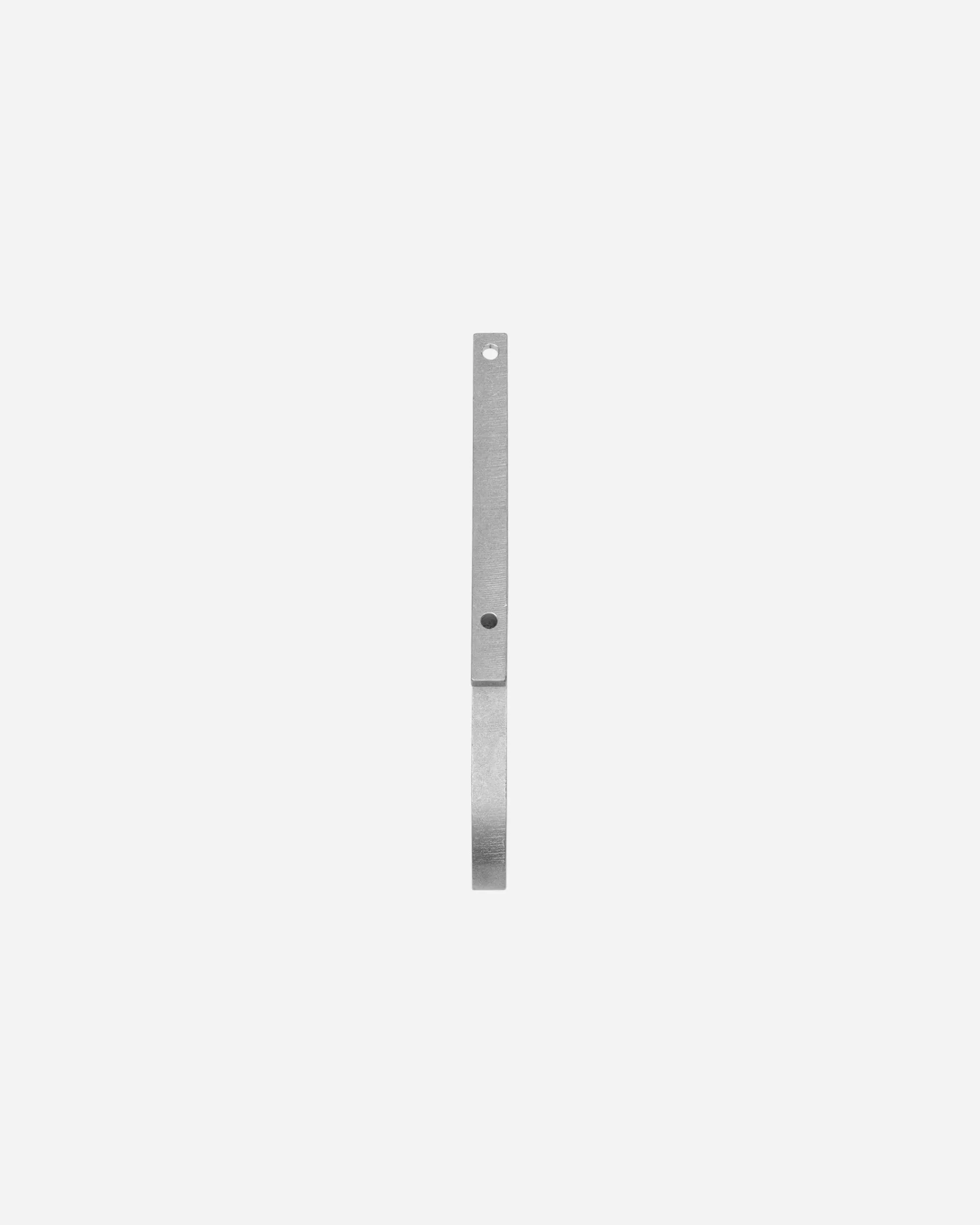 New Tendency Home^Loop Coat Hook Grey