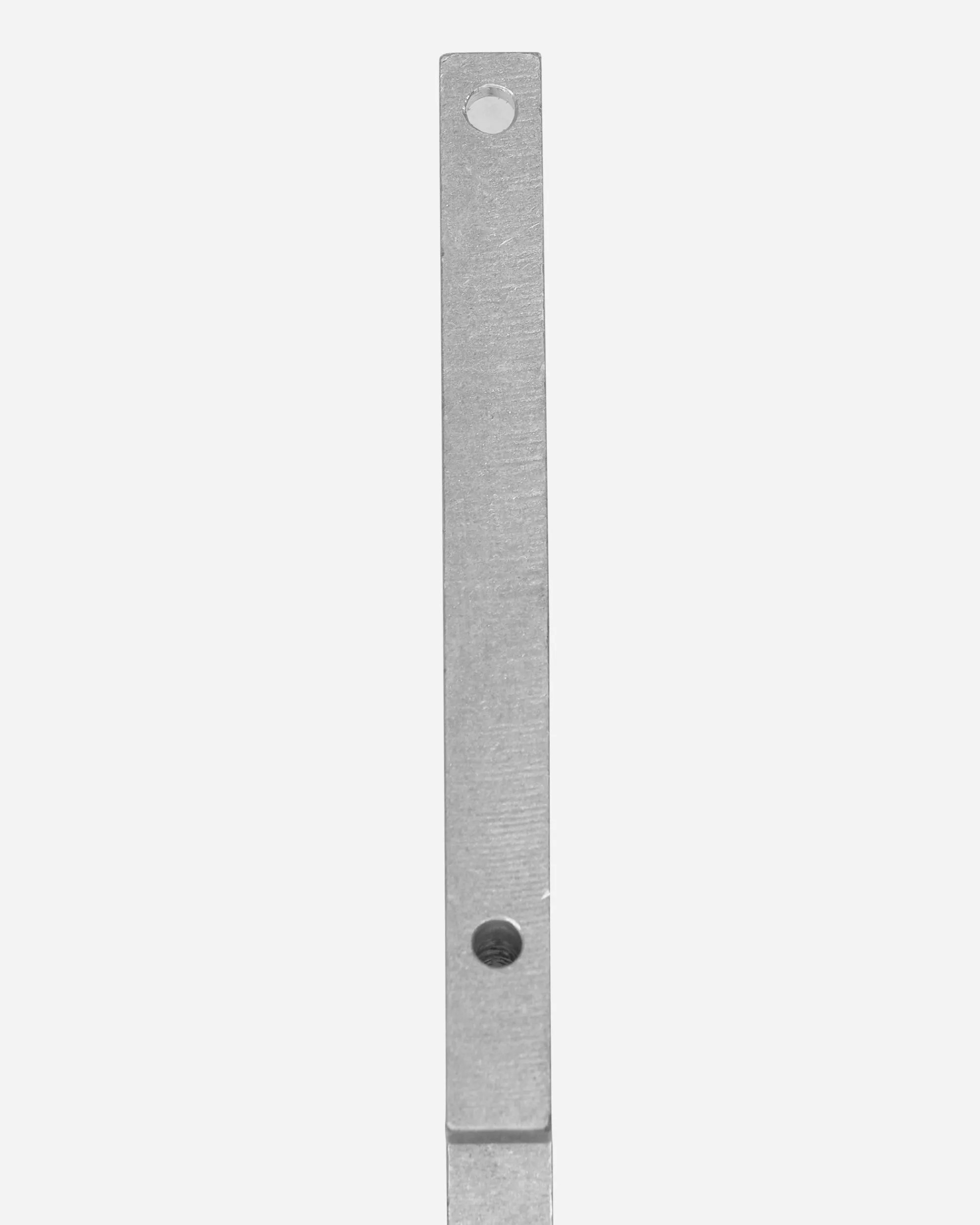New Tendency Home^Loop Coat Hook Grey