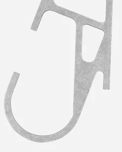 New Tendency Home^Loop Coat Hook Grey