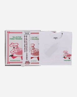 Neighborhood Music^Lordz Of Brooklyn Box Set White