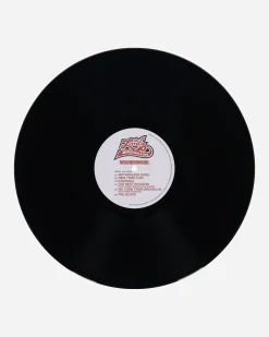 Neighborhood Music^Lordz Of Brooklyn Box Set White