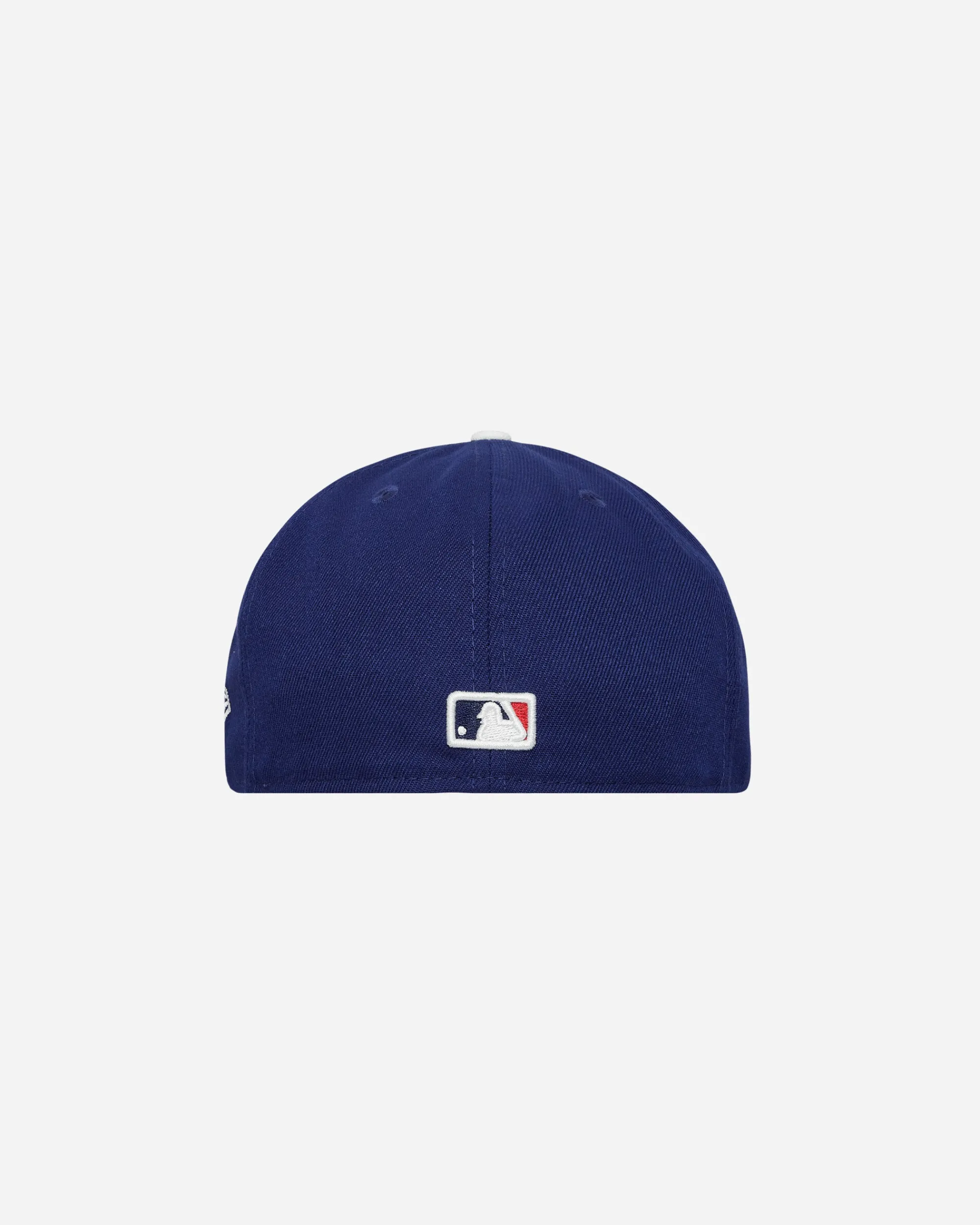 New Era Hats|Hats^Los Angeles Dodgers 59FIFTY Cap Blue