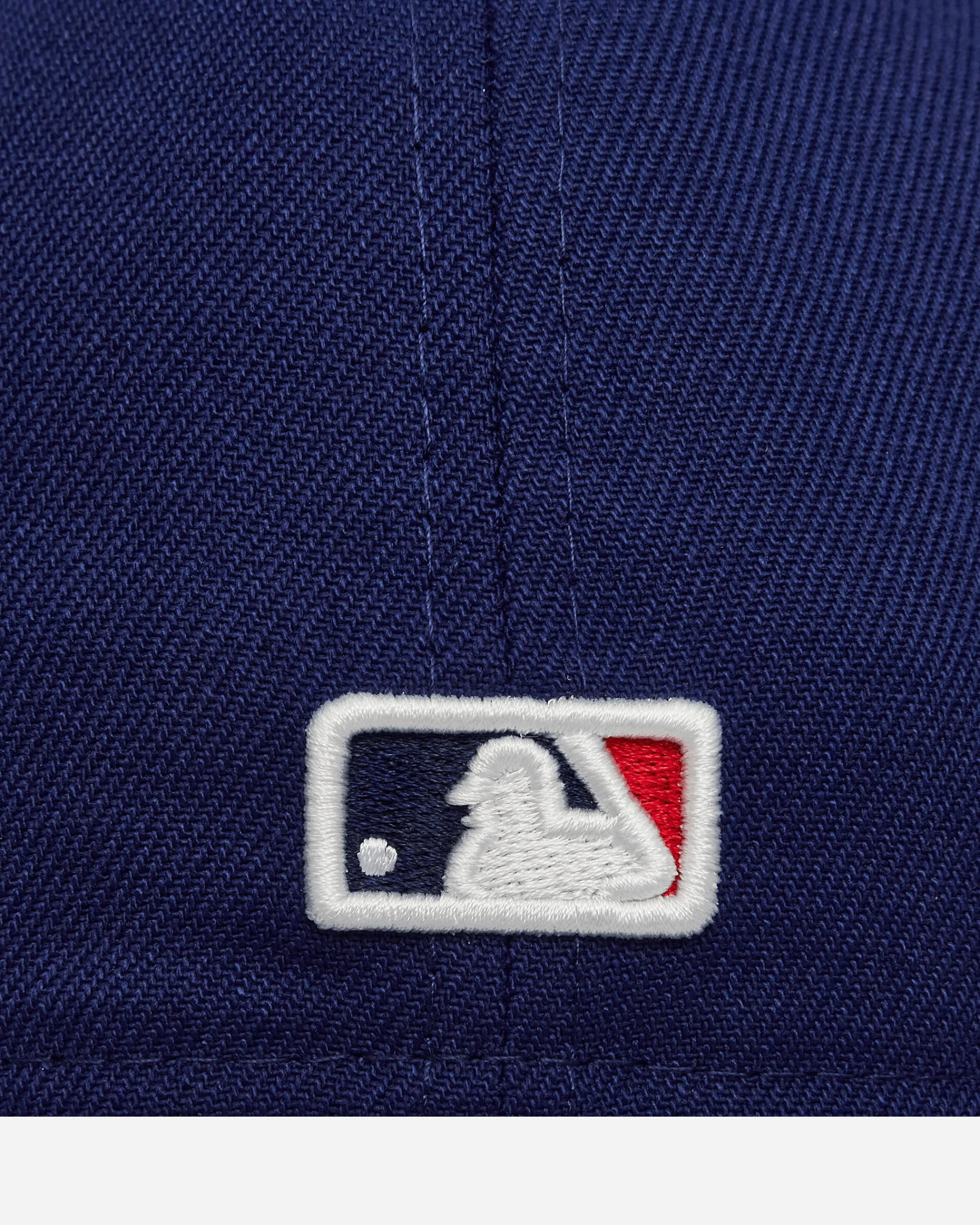 New Era Hats|Hats^Los Angeles Dodgers 59FIFTY Cap Blue
