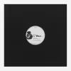 Public Possession Music^Lovely Edits Vol. 1 Vinyl