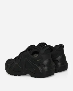 AFFXWRKS Sneakers·Low|Sneakers^Lowa Zephyr GORE-TEX Sneakers Heavy Black