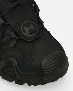 AFFXWRKS Sneakers·Low|Sneakers^Lowa Zephyr GORE-TEX Sneakers Heavy Black