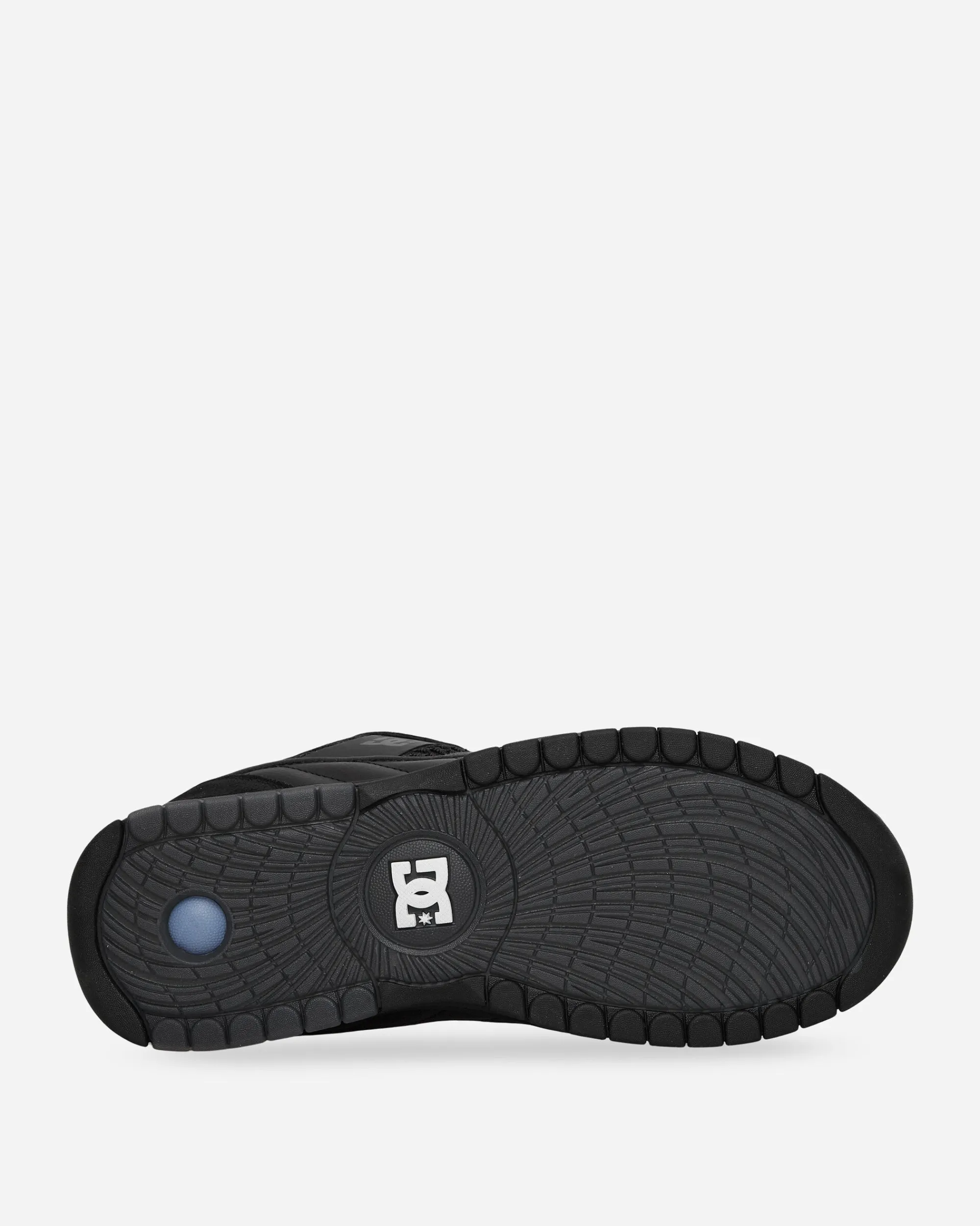 DC Shoes Sneakers·Low|Sneakers^Lucien Clarke Pro Sneakers Black