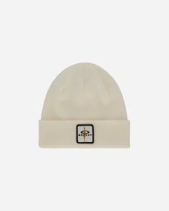 Oakley Hats|Hats^Lunar New Year Beanie Arctic White