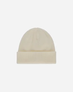 Oakley Hats|Hats^Lunar New Year Beanie Arctic White