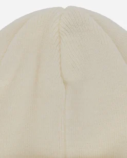 Oakley Hats|Hats^Lunar New Year Beanie Arctic White