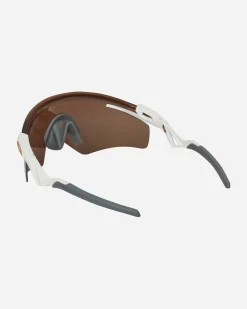 Oakley Eyewear|Eyewear^Lunar New Year QNTM Kato Sunglasses White Pearl / Prizm 24k