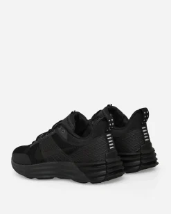 Nike Sneakers·Low|Sneakers^Lunar Roam Sneakers Black