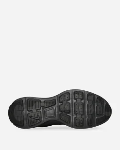 Nike Sneakers·Low|Sneakers^Lunar Roam Sneakers Black