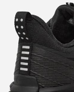 Nike Sneakers·Low|Sneakers^Lunar Roam Sneakers Black