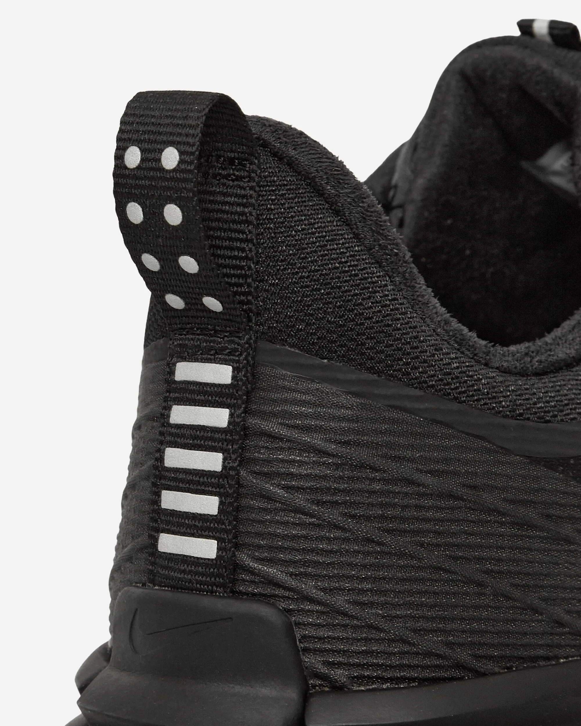 Nike Sneakers·Low|Sneakers^Lunar Roam Sneakers Black