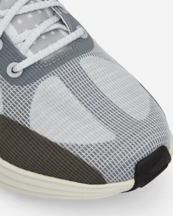 Nike Sneakers·Low|Sneakers^Lunar Roam Sneakers Pure Platinum / Black