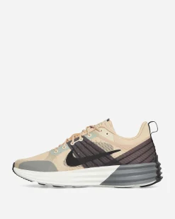 Nike Sneakers·Low|Sneakers^Lunar Roam Sneakers Sesame / Black
