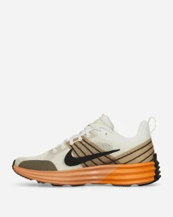 Nike Sneakers·Low|Sneakers^Lunar Roam Sneakers Summit White / Coconut Milk / Khaki
