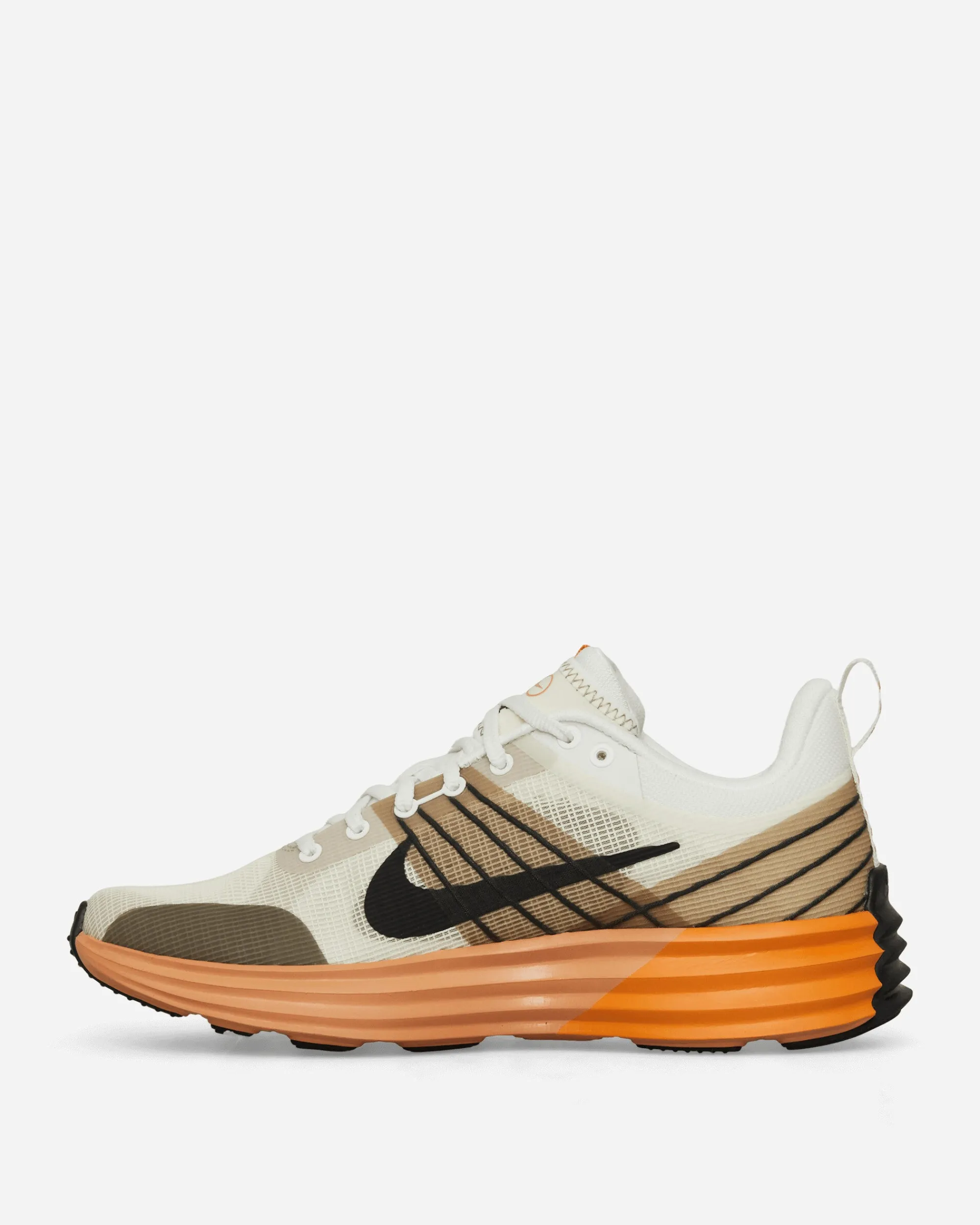 Nike Sneakers·Low|Sneakers^Lunar Roam Sneakers Summit White / Coconut Milk / Khaki