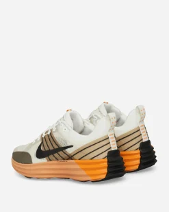 Nike Sneakers·Low|Sneakers^Lunar Roam Sneakers Summit White / Coconut Milk / Khaki