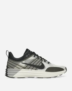 Nike Sneakers·Low|Sneakers^Lunar Roam Sneakers Summit White / Light Smoke Grey / Black