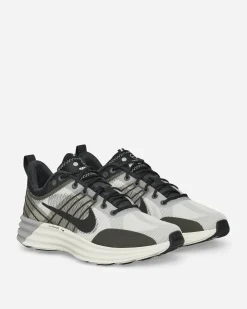 Nike Sneakers·Low|Sneakers^Lunar Roam Sneakers Summit White / Light Smoke Grey / Black
